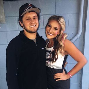 Meet your Posher, Frankie